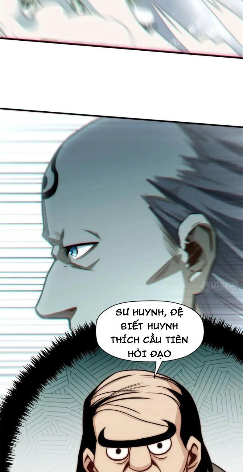 Lặng Lẽ Tu Luyện Ngàn Năm Với Đỉnh Cấp Khí Vận: Chapter 74