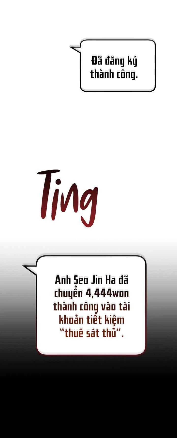Lãng Mạn Đừng Lãng Xẹt: Chapter 1