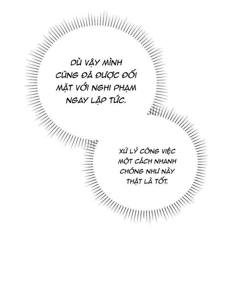 Lãng Mạn Đừng Lãng Xẹt: Chapter 11