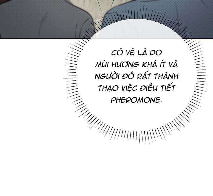 Lãng Mạn Đừng Lãng Xẹt: Chapter 11