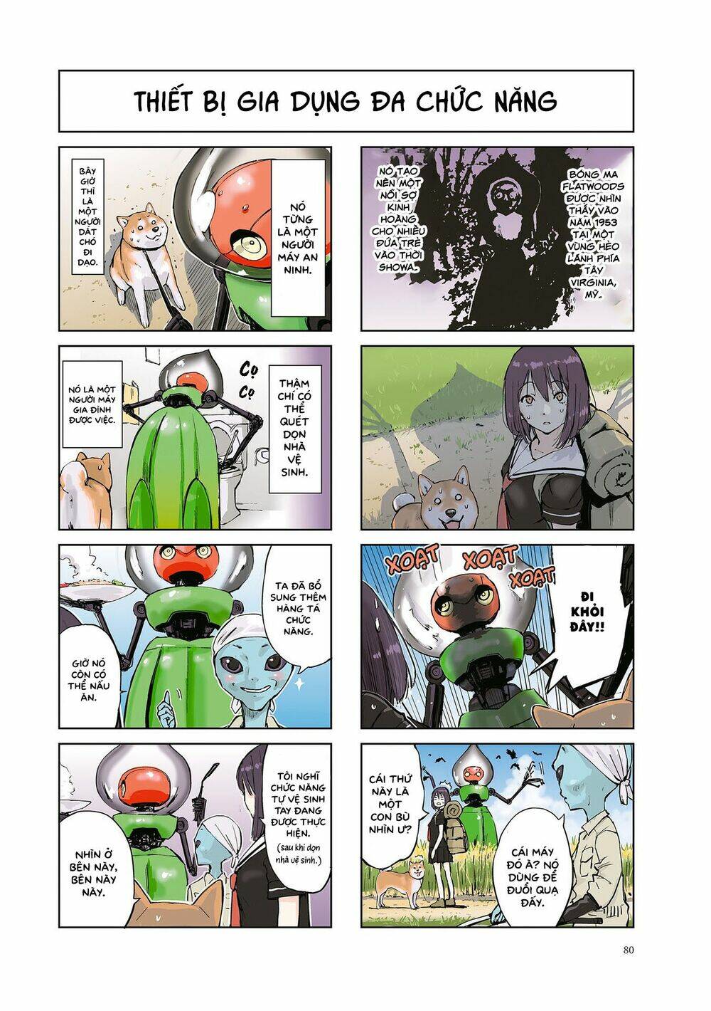 999 Nụ Hôn Bá Đạo Của Nam Thần: Chapter 11