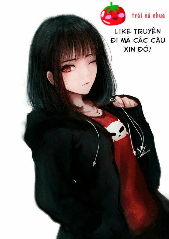 999 Nụ Hôn Bá Đạo Của Nam Thần: Chapter 11