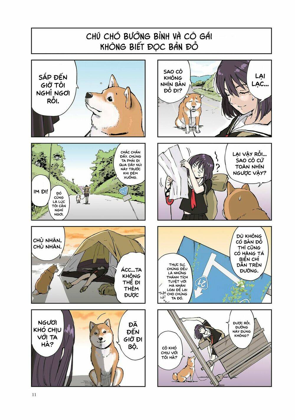 999 Nụ Hôn Bá Đạo Của Nam Thần: Chapter 2