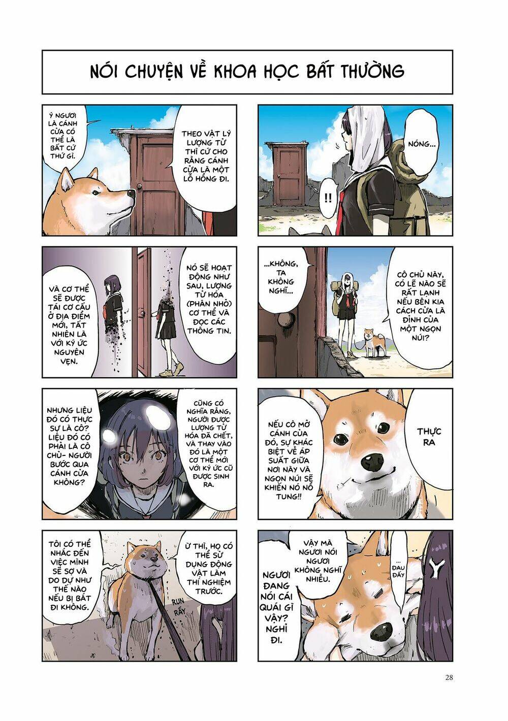 999 Nụ Hôn Bá Đạo Của Nam Thần: Chapter 4