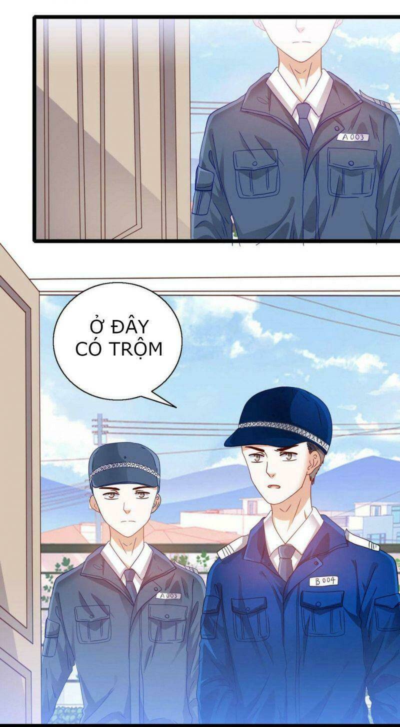 Nhất Ăn Tất: Chapter 47
