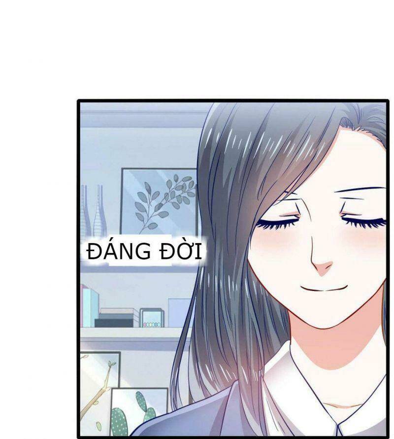 Nhất Ăn Tất: Chapter 47