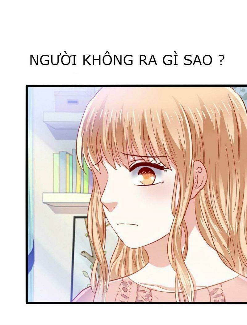 Nhất Ăn Tất: Chapter 47
