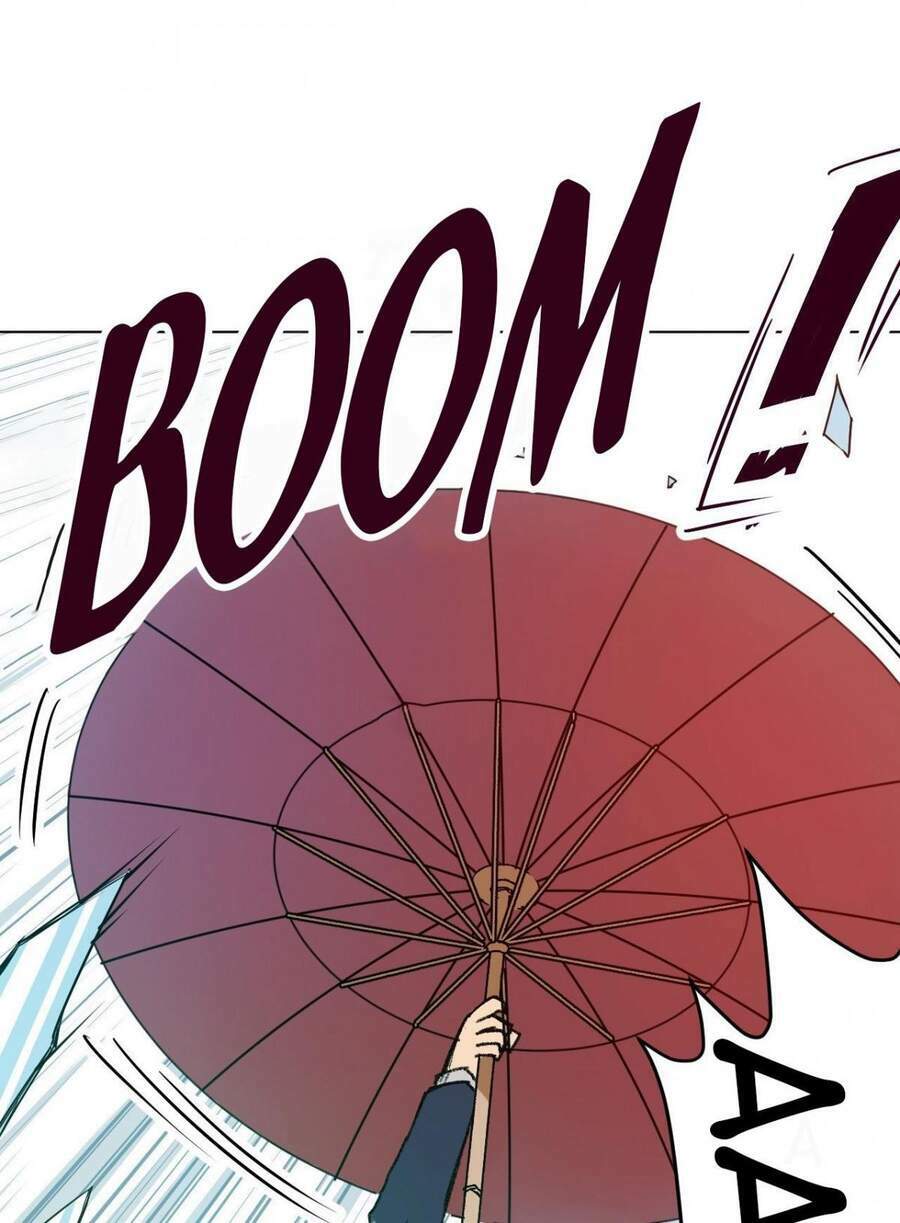Thịnh Thế Lê Hoa Điện: Chapter 2