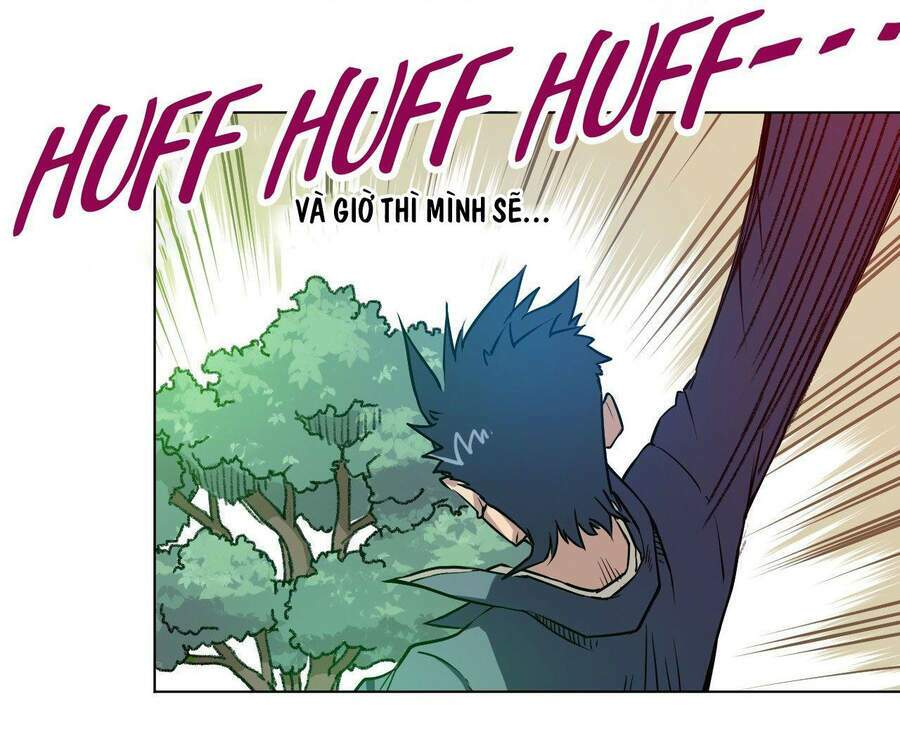 Thịnh Thế Lê Hoa Điện: Chapter 2