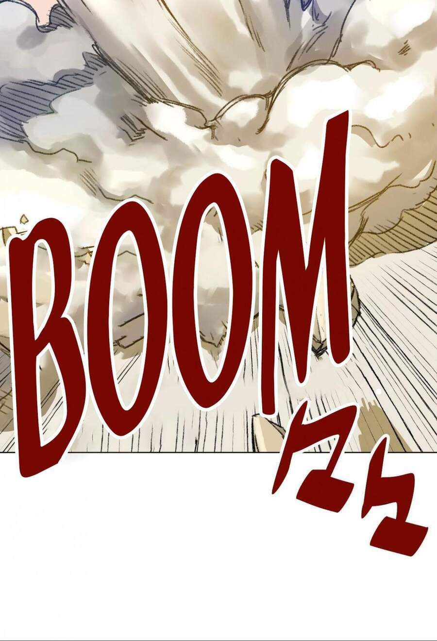 Thịnh Thế Lê Hoa Điện: Chapter 2