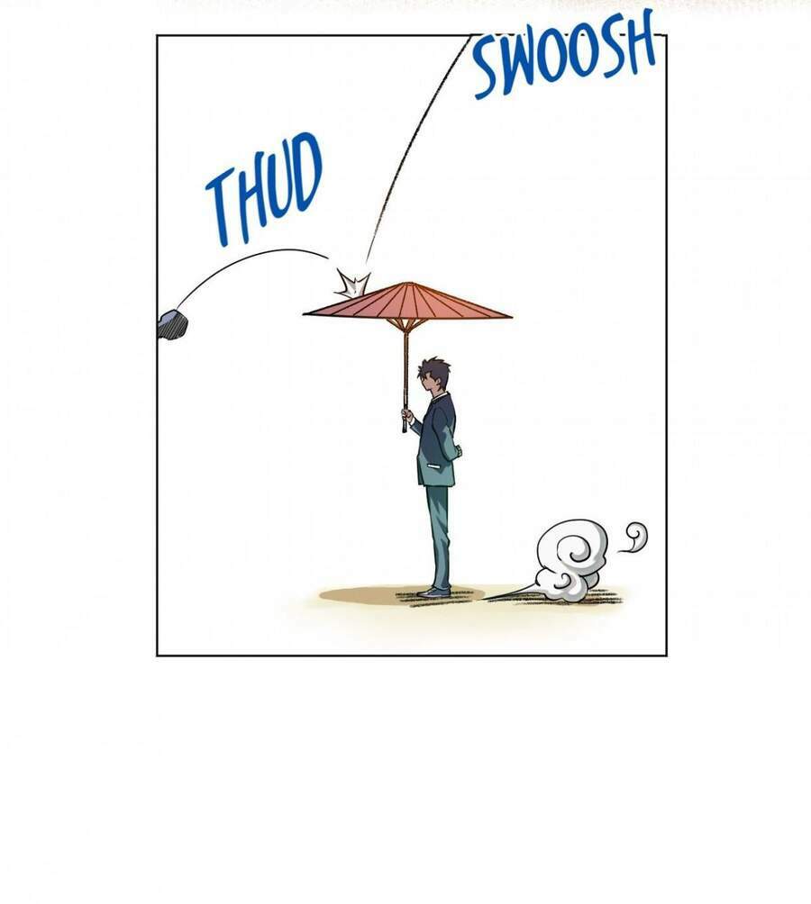 Thịnh Thế Lê Hoa Điện: Chapter 2