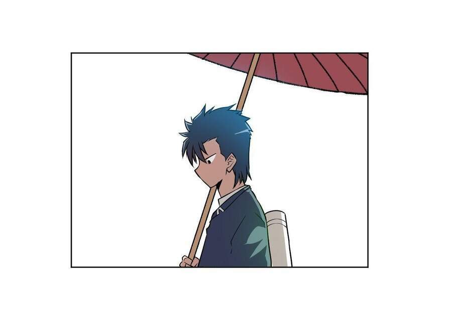 Thịnh Thế Lê Hoa Điện: Chapter 2