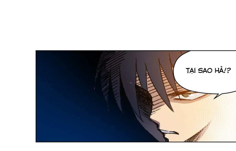 Thịnh Thế Lê Hoa Điện: Chapter 2