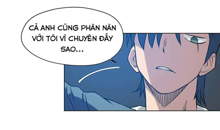 Thịnh Thế Lê Hoa Điện: Chapter 2