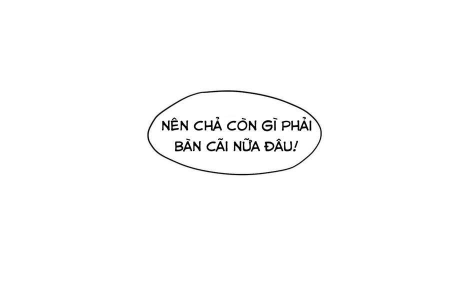 Thịnh Thế Lê Hoa Điện: Chapter 2