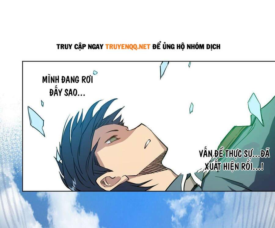 Thịnh Thế Lê Hoa Điện: Chapter 2