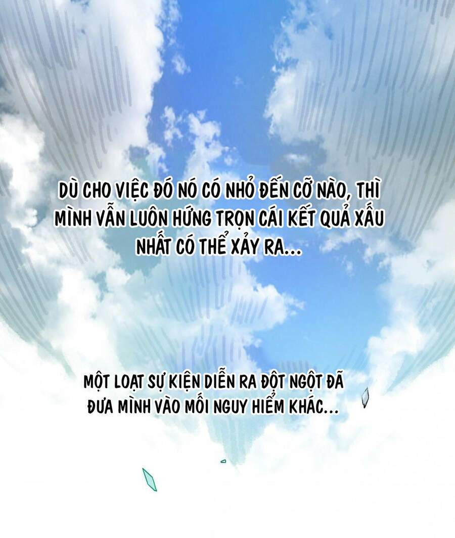 Thịnh Thế Lê Hoa Điện: Chapter 2