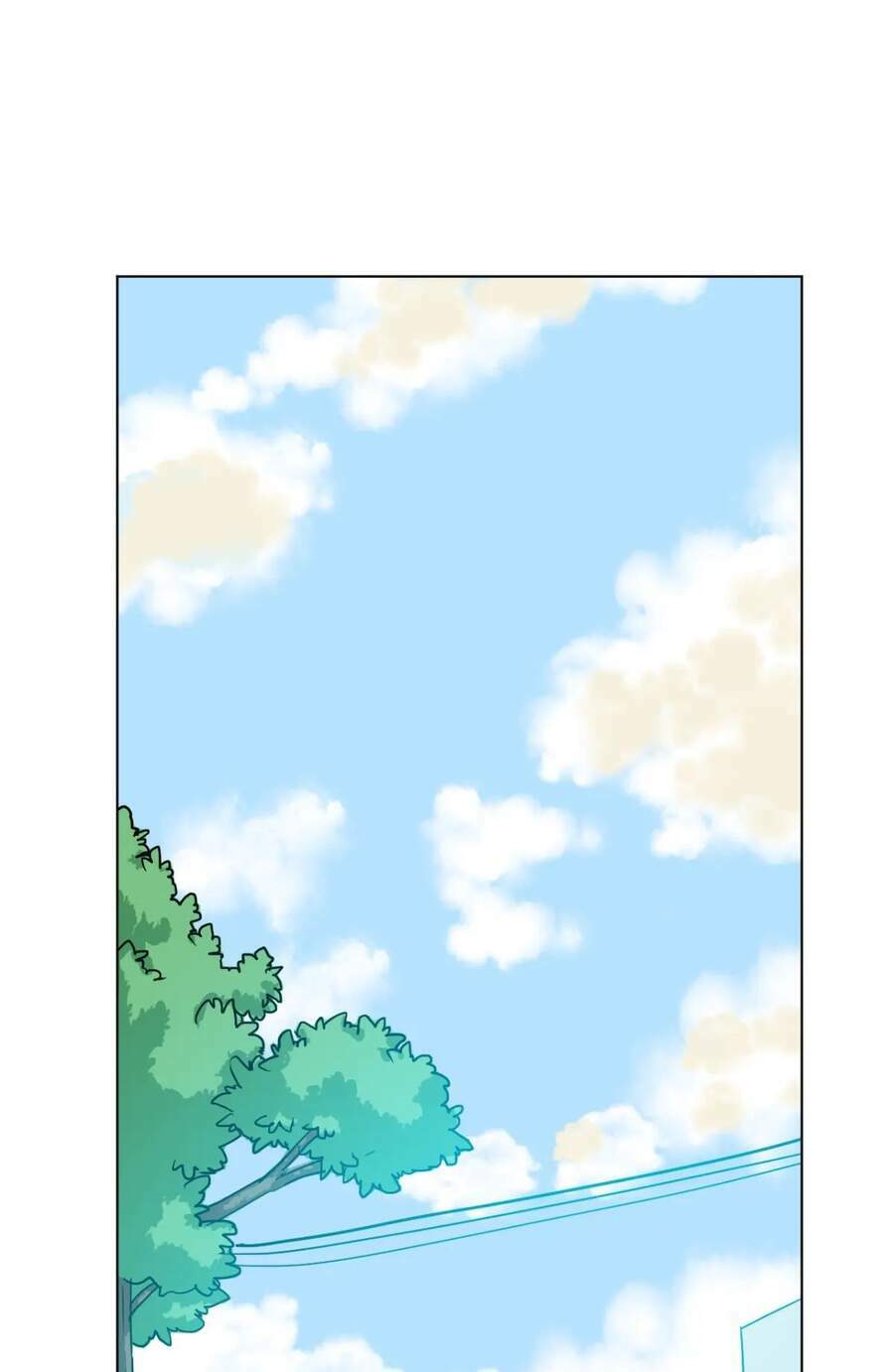 Thịnh Thế Lê Hoa Điện: Chapter 3