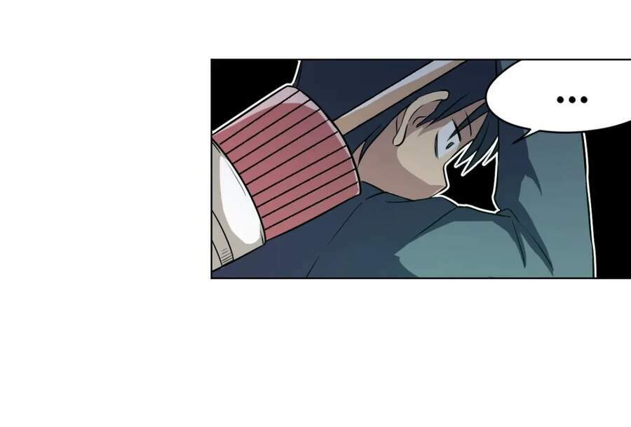 Thịnh Thế Lê Hoa Điện: Chapter 3