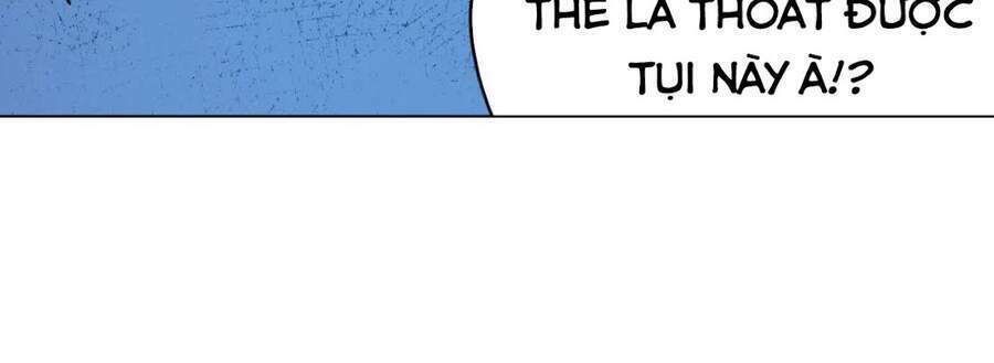 Thịnh Thế Lê Hoa Điện: Chapter 3