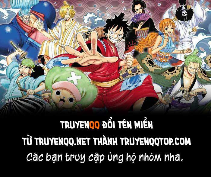Thịnh Thế Lê Hoa Điện: Chapter 5