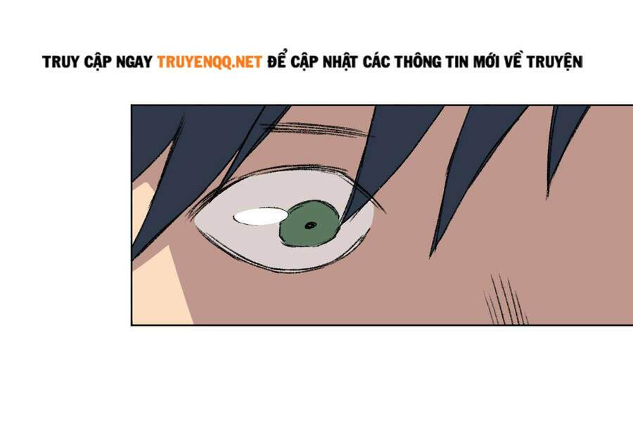 Thịnh Thế Lê Hoa Điện: Chapter 5