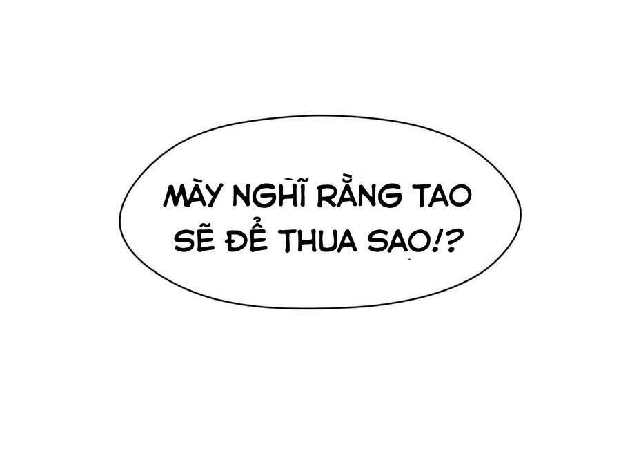 Thịnh Thế Lê Hoa Điện: Chapter 5