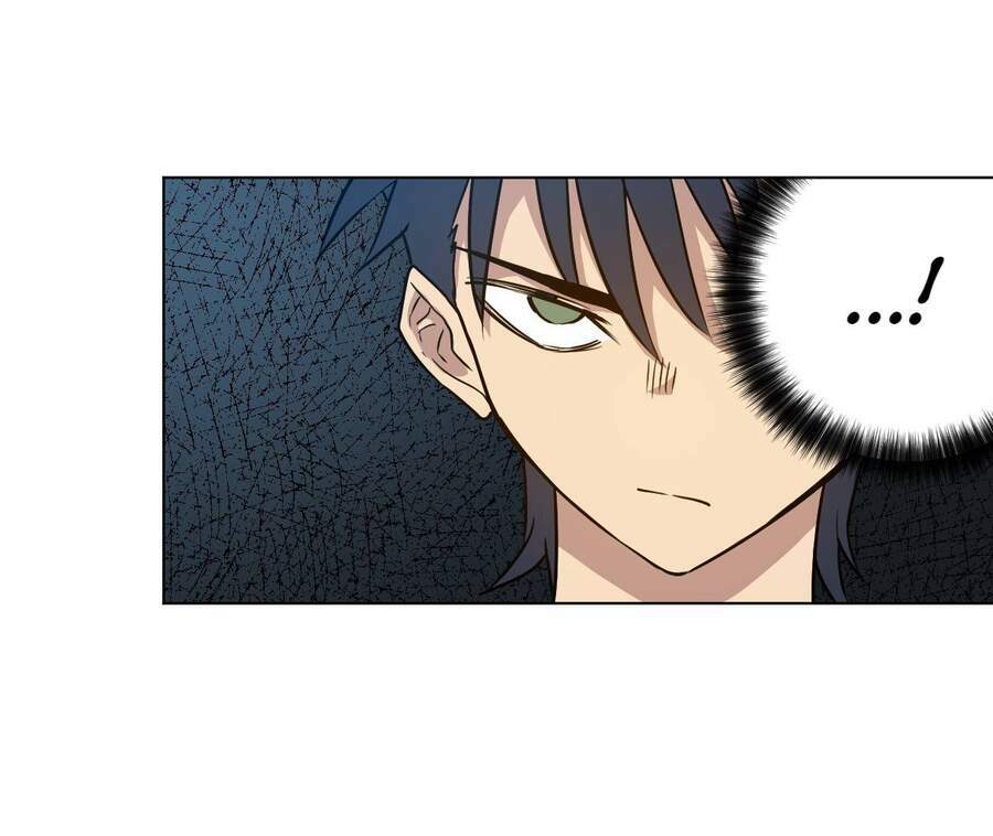 Thịnh Thế Lê Hoa Điện: Chapter 5