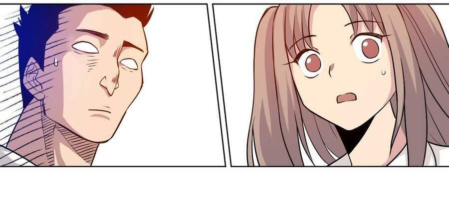 Thịnh Thế Lê Hoa Điện: Chapter 5