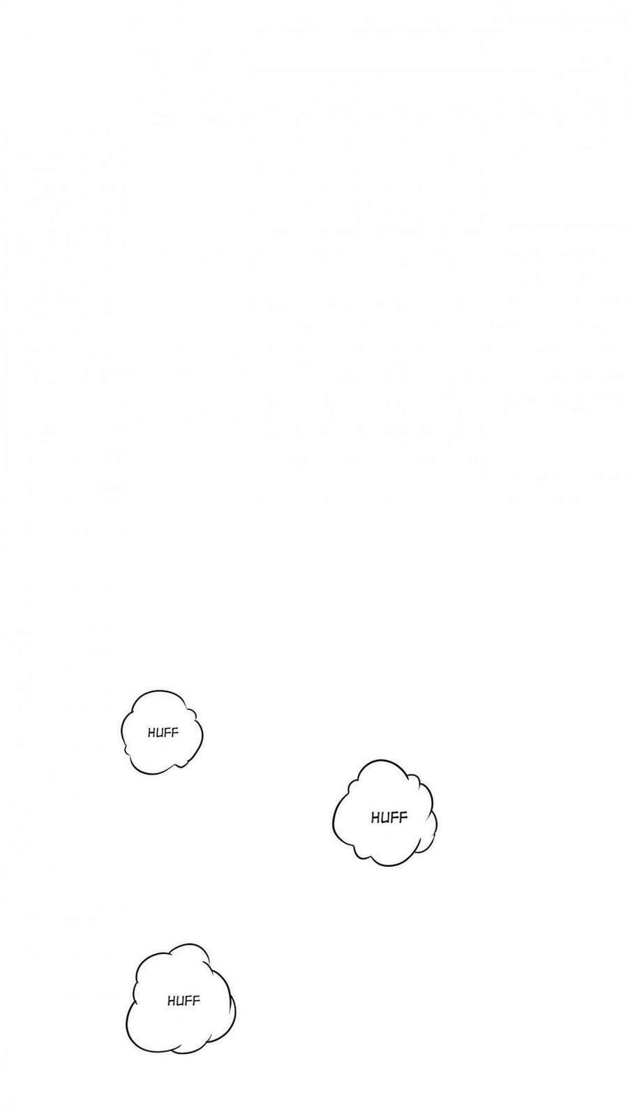 Thịnh Thế Lê Hoa Điện: Chapter 8