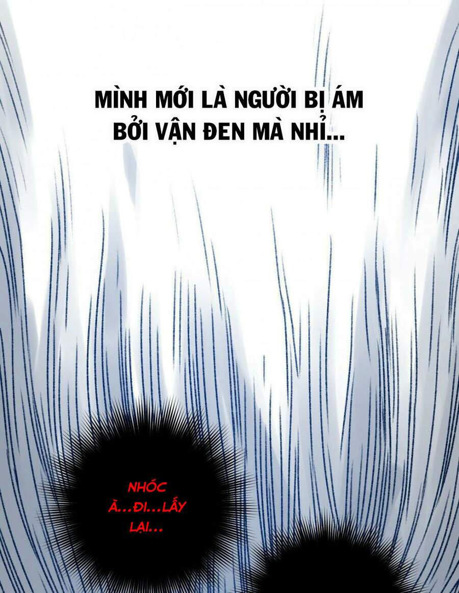 Thịnh Thế Lê Hoa Điện: Chapter 8