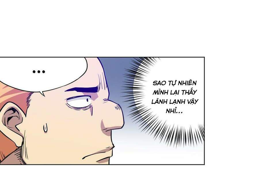Thịnh Thế Lê Hoa Điện: Chapter 8