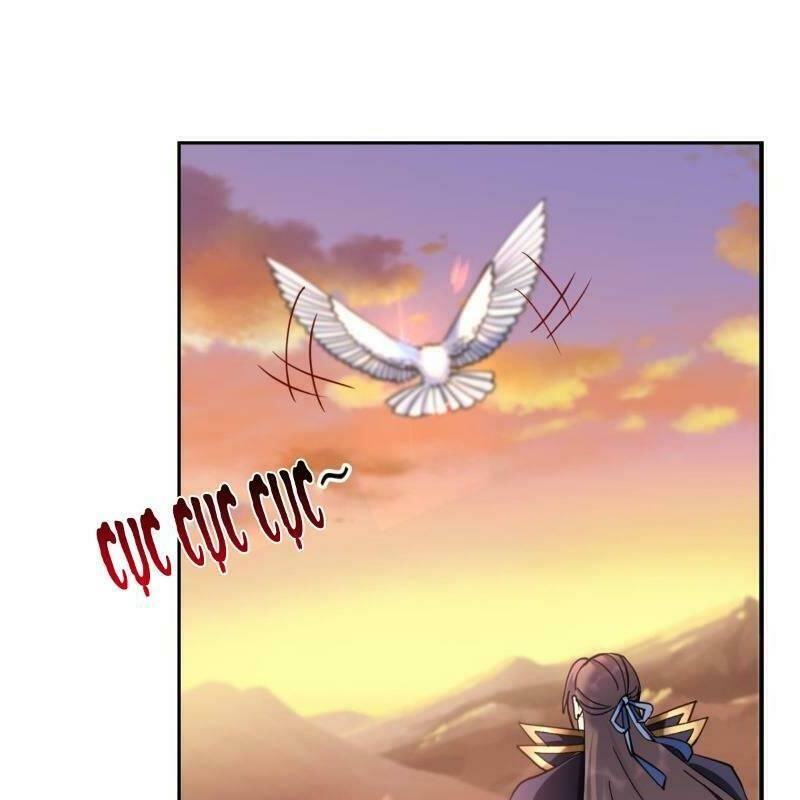 Lão Tổ Của Bạn Đang Online: Chapter 78