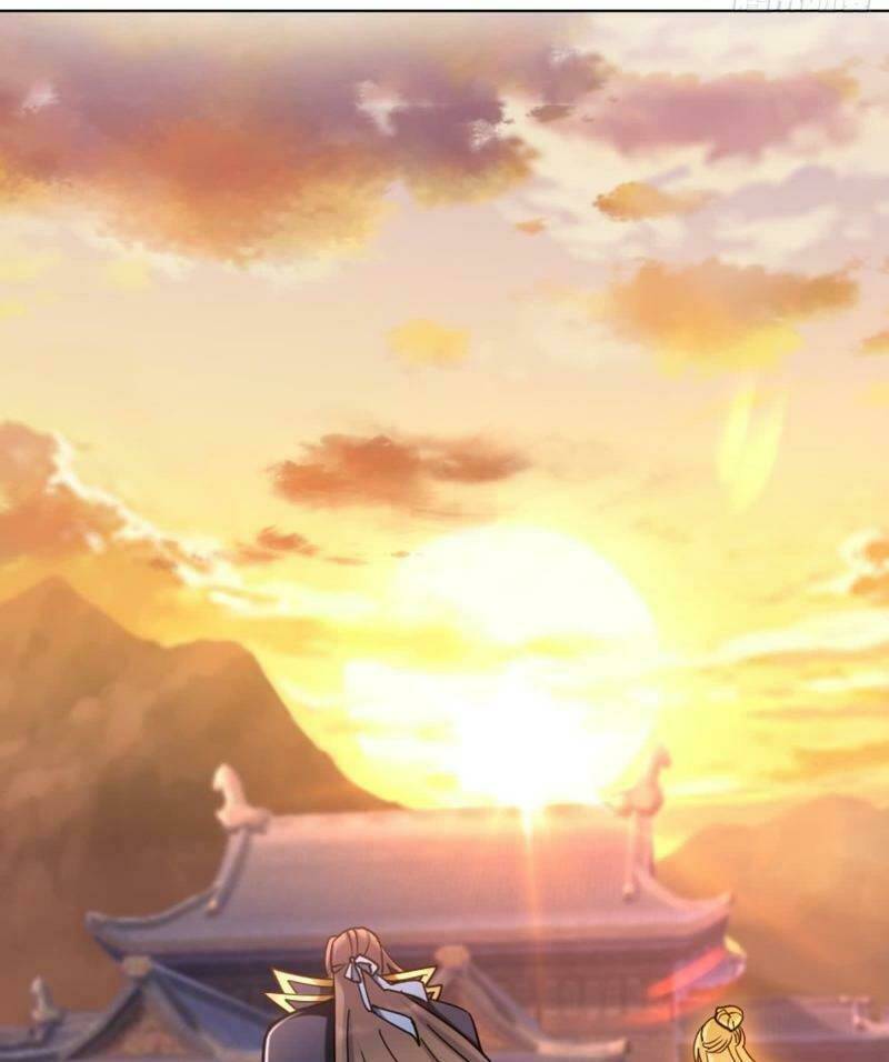 Lão Tổ Của Bạn Đang Online: Chapter 78