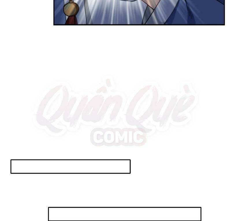 Lão Tổ Của Bạn Đang Online: Chapter 78