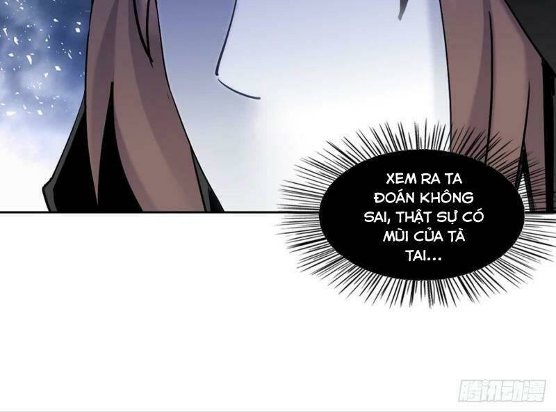 Lão Tổ Của Bạn Đang Online: Chapter 78