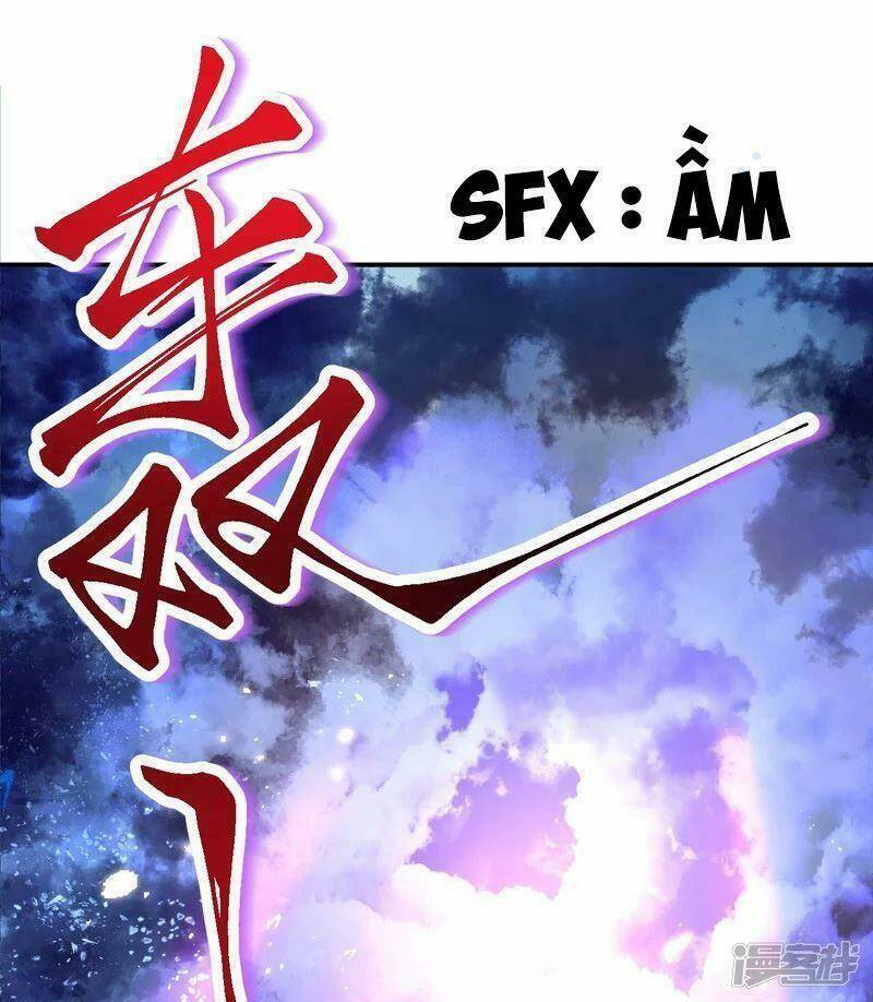 Lão Tổ Luyện Thể Mạnh Nhất Lịch Sử: Chapter 1