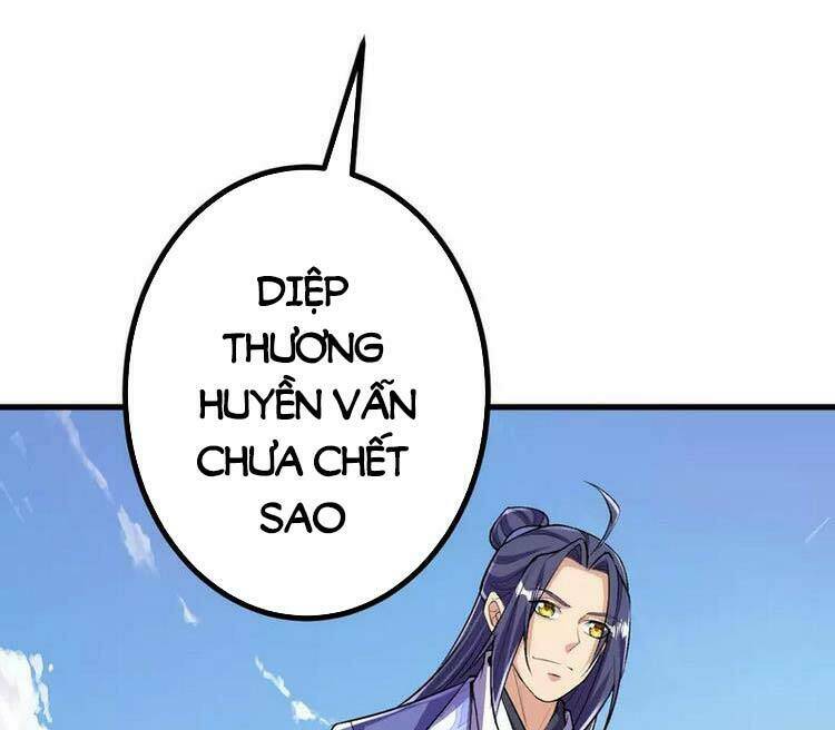 Lão Tổ Luyện Thể Mạnh Nhất Lịch Sử: Chapter 101