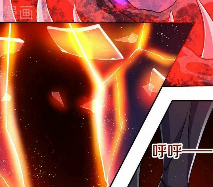 Lão Tổ Luyện Thể Mạnh Nhất Lịch Sử: Chapter 102