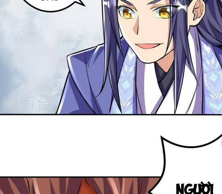 Lão Tổ Luyện Thể Mạnh Nhất Lịch Sử: Chapter 106
