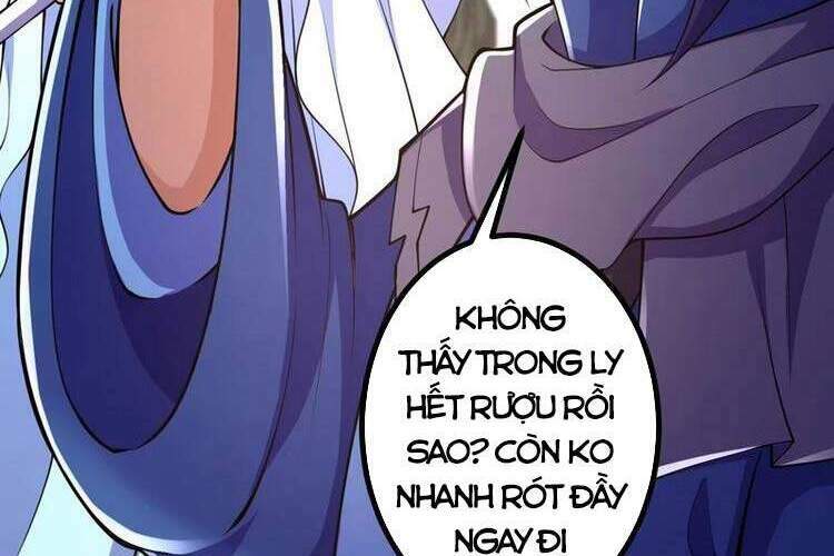 Lão Tổ Luyện Thể Mạnh Nhất Lịch Sử: Chapter 11