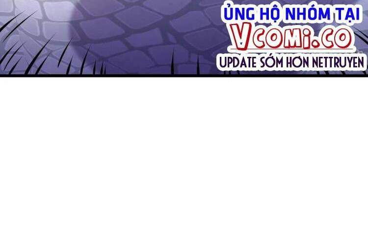 Lão Tổ Luyện Thể Mạnh Nhất Lịch Sử: Chapter 11