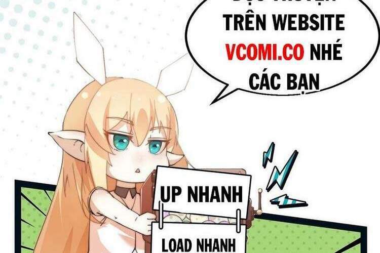 Lão Tổ Luyện Thể Mạnh Nhất Lịch Sử: Chapter 11