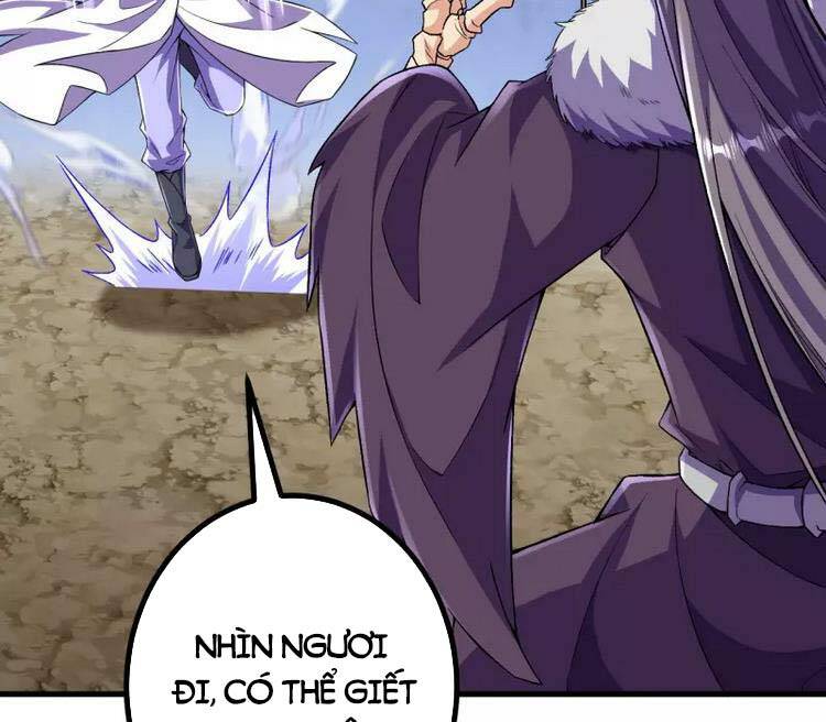 Lão Tổ Luyện Thể Mạnh Nhất Lịch Sử: Chapter 119