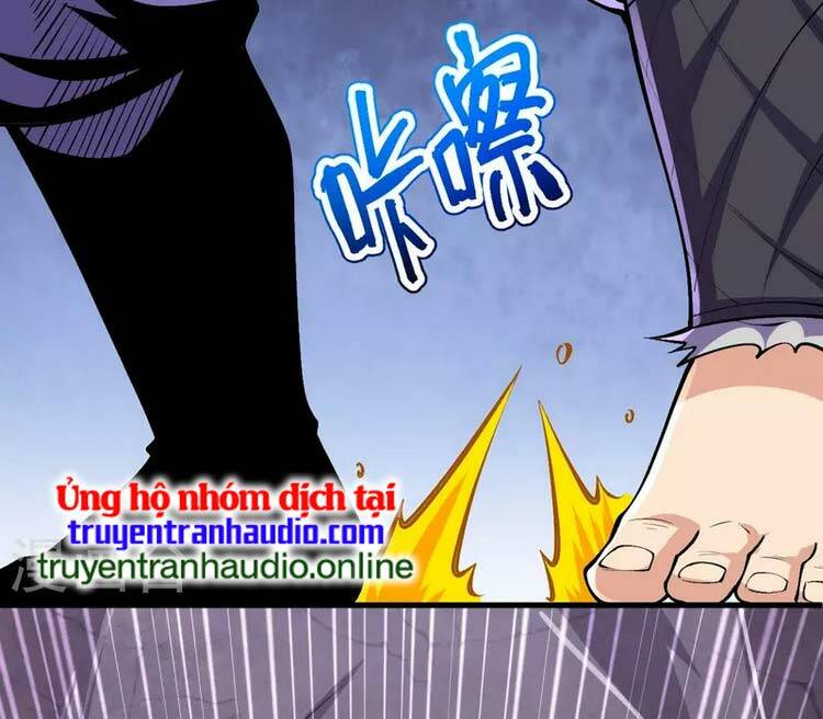 Lão Tổ Luyện Thể Mạnh Nhất Lịch Sử: Chapter 136