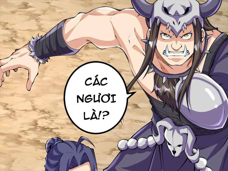 Lão Tổ Luyện Thể Mạnh Nhất Lịch Sử: Chapter 140