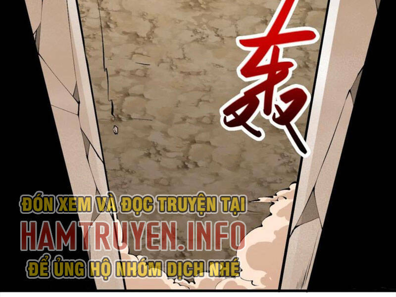 Lão Tổ Luyện Thể Mạnh Nhất Lịch Sử: Chapter 140