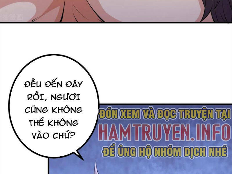 Lão Tổ Luyện Thể Mạnh Nhất Lịch Sử: Chapter 140