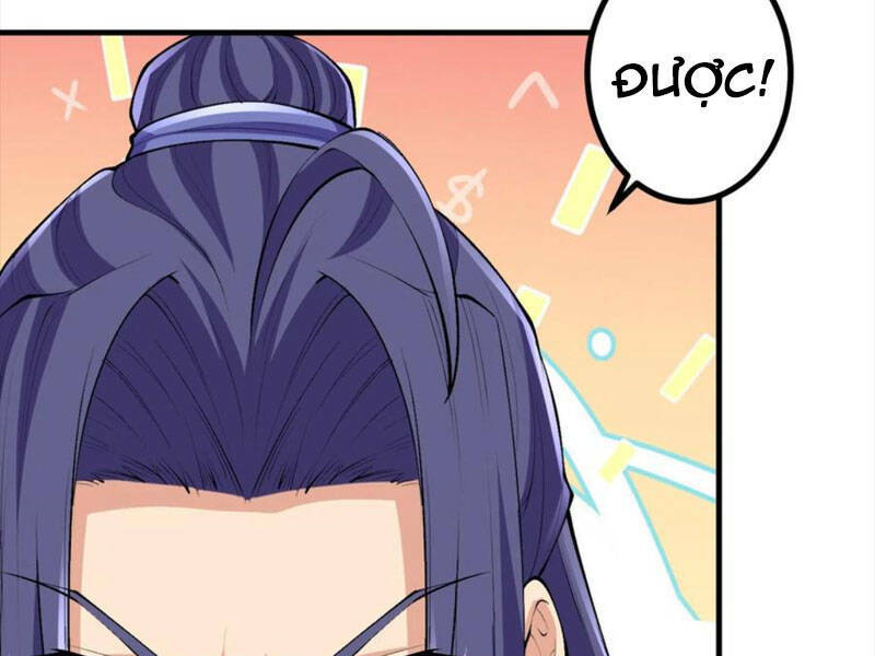Lão Tổ Luyện Thể Mạnh Nhất Lịch Sử: Chapter 140