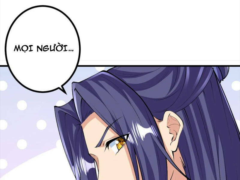 Lão Tổ Luyện Thể Mạnh Nhất Lịch Sử: Chapter 140